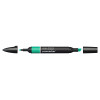 Feutre - Promarker - Vert - G847 - 289 - Winsor et Newton - Dessin - Illustration