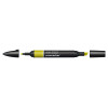 Feutre - Promarker - Mousse - Y334 - 361 - Winsor et Newton - Dessin - Illustration