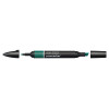 Feutre - Promarker - Holly - G724 - 243 - Winsor et Newton - Dessin - Illustration