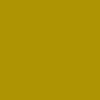 Passe-partout - Jaune - 40x50cm - Photo 30x40cm - Sans cadre - Encadrement