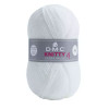 photo-Pelote - 100% acrylique - Couleur K961 - 50g - 140m - DMC - Knitty 4 - Tricot
