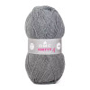photo-Pelote - 100% acrylique - Couleur K838 - 50g - 140m - DMC - Knitty 4 - Tricot