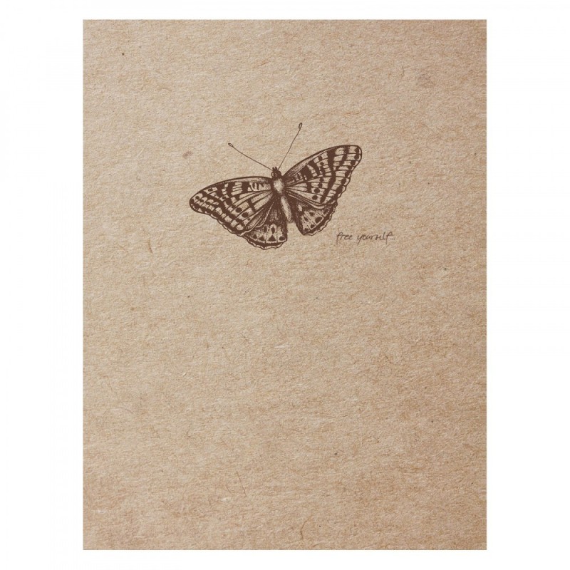 Carnet Dessin Ivoire Flying Spirit 16 X 21 Cm - 50 Feuilles - 90G - Clairefontaine | Surdiscount