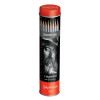 photo-Crayons graphite - Assortiment de 15 mines - Carand' Ache - Dessin - Croquis