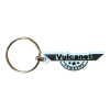 photo-Porte-clé - Vulcanet - Produit nettoyant - Auto/Moto