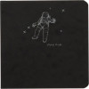 Carnet - Dessin - 10,5x10,5cm - 50 feuilles - 90g - Grain fin - Clairefontaine