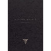 photo-Carnet - Dessin - 19x25cm - 50 feuilles - 90g - Grain fin - Clairefontaine