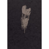 Carnet - Dessin - 19x25cm - 50 feuilles - 90g - Grain fin - Clairefontaine