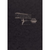 Carnet - Dessin - 19x25cm - 50 feuilles - 90g - Grain fin - Clairefontaine