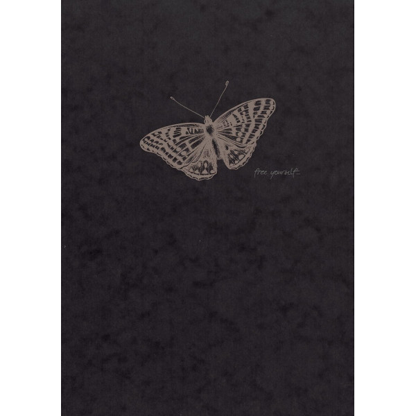 Carnet - Dessin - 19x25cm - 50 feuilles - 90g - Grain fin - Clairefontaine