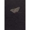 Carnet - Dessin - 19x25cm - 50 feuilles - 90g - Grain fin - Clairefontaine