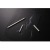 Bloc - A3 - Dessin - Feutre - Pastel - 20 feuilles - 120g - Clairefontaine - Carb'On