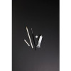 Bloc - A3 - Dessin - Feutre - Pastel - 20 feuilles - 120g - Clairefontaine - Carb'On