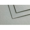 Bloc - A4 - Multi techniques - Vert - 30 feuilles - 250g - Clairefontaine - Paint'On