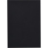 Bloc - A2 - Multi techniques - Noir - 30 feuilles - 250g - Clairefontaine - Paint'On