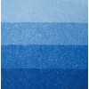 Encre taille douce - Pour la gravure - Bleu océan - 904 - Charbonnel - Tube 60ml