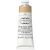 photo-Encre taille douce - Pour la gravure - Or - 700 - Charbonnel - Tube 60ml