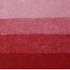 Encre taille douce - Pour la gravure - Rouge géranium - 375 - Charbonnel - Tube 60ml