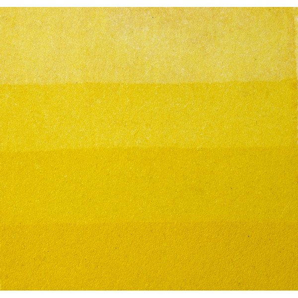 Encre taille douce - Pour la gravure - Jaune primevère - 233 - Charbonnel - Tube 60ml