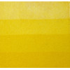 Encre taille douce - Pour la gravure - Jaune primevère - 233 - Charbonnel - Tube 60ml