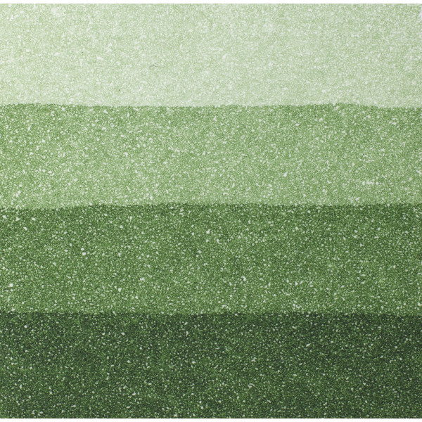 Encre taille douce - Pour la gravure - Vert de vessie - 552 - Charbonnel - Tube 60ml
