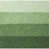 Encre taille douce - Pour la gravure - Vert de vessie - 552 - Charbonnel - Tube 60ml