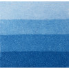 Encre taille douce - Pour la gravure - Bleu turquoise - 50 - Charbonnel - Tube 60ml