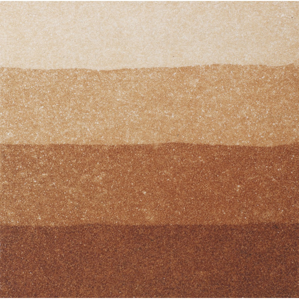 Encre taille douce - Pour la gravure - Sanguine - 397 - Charbonnel - Tube 60ml