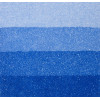 Encre taille douce - Pour la gravure - Bleu Céruléum - 65 - Charbonnel - Tube 60ml
