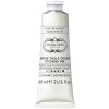 photo-Encre taille douce - Pour la gravure - Blanc neige - 915 - Charbonnel - Tube 60ml
