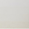 Encre taille douce - Pour la gravure - Blanc neige - 915 - Charbonnel - Tube 60ml