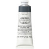 photo-Encre taille douce - Pour la gravure - Gris Payne - 261 - Charbonnel - Tube 60ml