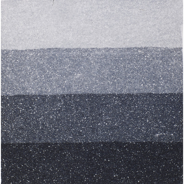 Encre taille douce - Pour la gravure - Gris Payne - 261 - Charbonnel - Tube 60ml