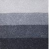 Encre taille douce - Pour la gravure - Gris Payne - 261 - Charbonnel - Tube 60ml