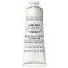 photo-Encre taille douce - Pour la gravure - Blanc transparent - 292 - Charbonnel - Tube 60ml