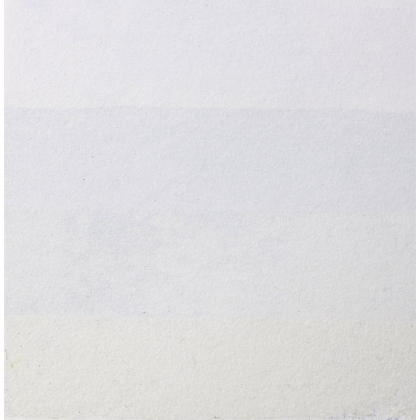 Encre taille douce - Pour la gravure - Blanc transparent - 292 - Charbonnel - Tube 60ml