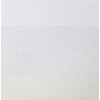 Encre taille douce - Pour la gravure - Blanc transparent - 292 - Charbonnel - Tube 60ml