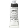 photo-Encre taille douce - Pour la gravure - Noir carbone - 291 - Charbonnel - Tube 60ml