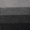 Encre taille douce - Pour la gravure - Noir carbone - 291 - Charbonnel - Tube 60ml