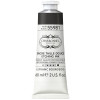 photo-Encre taille douce - Pour la gravure - Noir - 55981 - Charbonnel - Tube 60ml