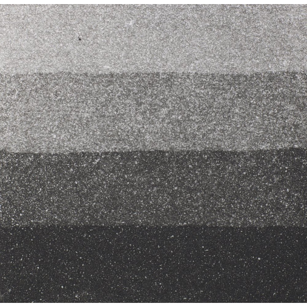 Encre taille douce - Pour la gravure - Noir - 55981 - Charbonnel - Tube 60ml