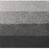 Encre taille douce - Pour la gravure - Noir - 55981 - Charbonnel - Tube 60ml