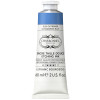photo-Encre taille douce - Pour la gravure - Bleu outremer - 43 - Charbonnel - Tube 60ml