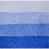 Encre taille douce - Pour la gravure - Bleu outremer - 43 - Charbonnel - Tube 60ml