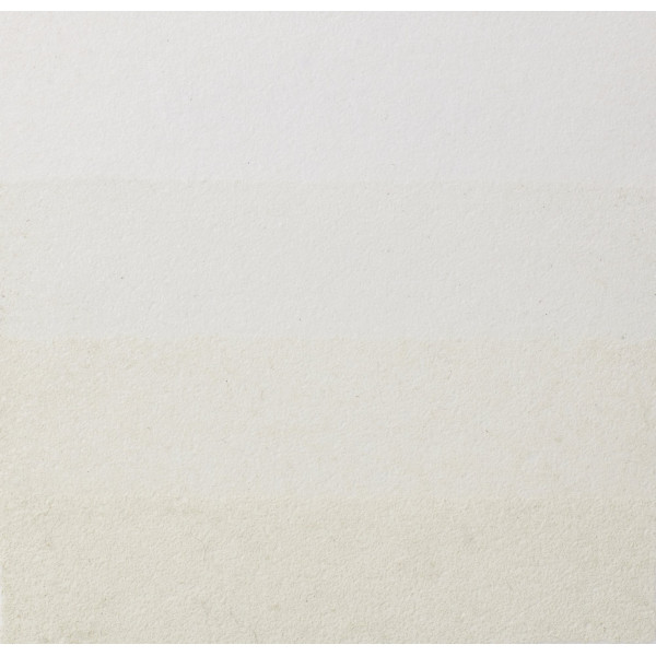 Encre taille douce - Pour la gravure - Blanc neige titane - 916 - Charbonnel - Tube 60ml