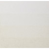 Encre taille douce - Pour la gravure - Blanc neige titane - 916 - Charbonnel - Tube 60ml