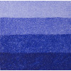 Encre taille douce - Pour la gravure - Bleu orient - 66 - Charbonnel - Tube 60ml