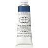 phoot-Encre taille douce - Pour la gravure - Bleu de Prusse - 46 - Charbonnel - Tube 60ml