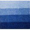 Encre taille douce - Pour la gravure - Bleu de Prusse - 46 - Charbonnel - Tube 60ml