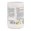 Latex naturel - Pour moulage et coulage - Gédéo - Pébéo - Pot de 1L